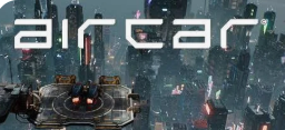 AirCar PCVR